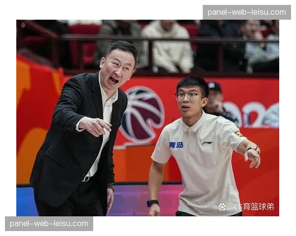 CBA官方公布对两支球队“消极比赛”的处罚结果，强调竞赛纪律