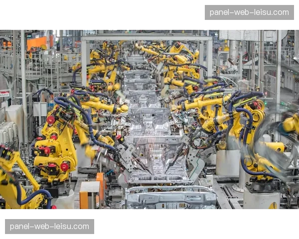 智能制作流水线迭代自动化剪辑算法 大幅降低互动内容的生产成本