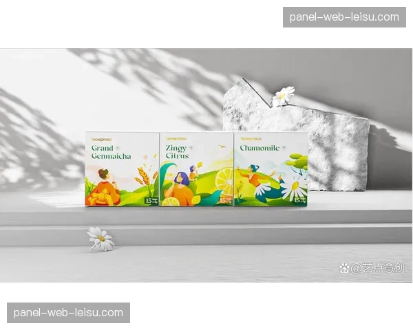 无形服务与体验的产品化包装与传播 使其更易被感知与衡量