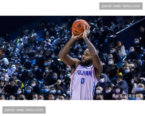 从连败到连胜：解析南京同曦如何通过调整防守阵型走出低谷