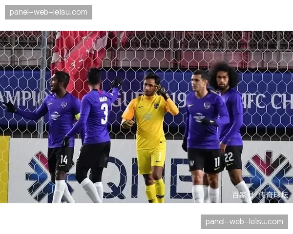 中超联赛海外版权新增两个东南亚国家，覆盖范围进一步扩大