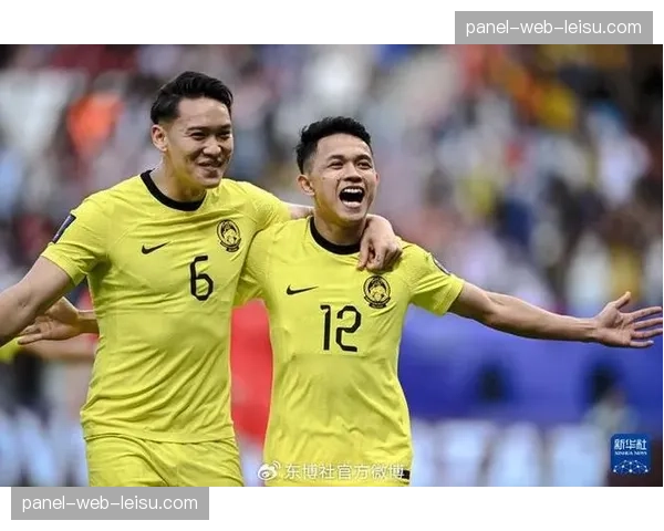 深度调查：二级奢侈税线对中型市场球队建队策略的深远影响