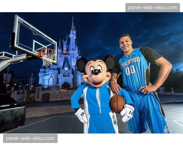 深度报道：NBA球员工会就新的劳资协议中“球员参与媒体收入分成”条款进行初步讨论