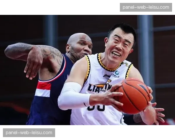 新疆伊力特轻取宁波町渥，外援多米尼克·琼斯半场送10助攻