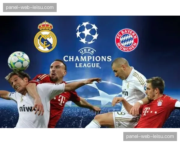 欧冠官方手游下载量突破2亿次，成为最受欢迎体育类游戏