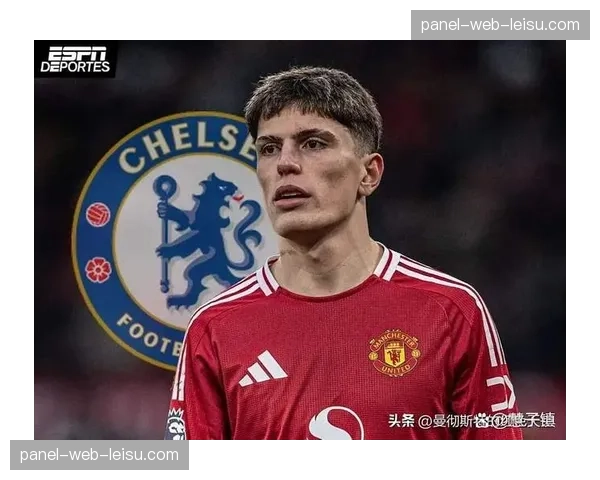 莱比锡RB前锋塞斯科在训练中脚踝扭伤，预计缺席两周