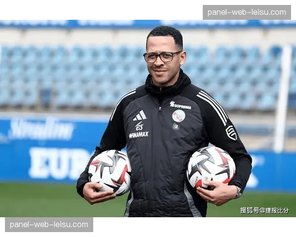 切尔西新帅上任百日观察：更衣室管理初现成效但成绩仍不稳定