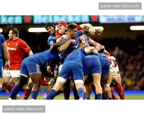 六国赛组委会考虑调整赛事日程，以应对日益密集的俱乐部赛程