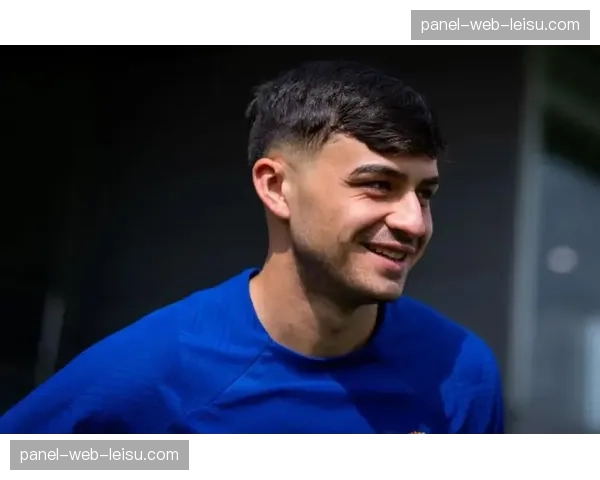 西班牙税务部门启动对又一位外籍西甲球星的税务情况调查