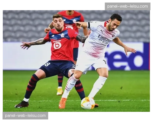 里昂败于巴黎，联赛四轮不胜凸显中游球队稳定性难题