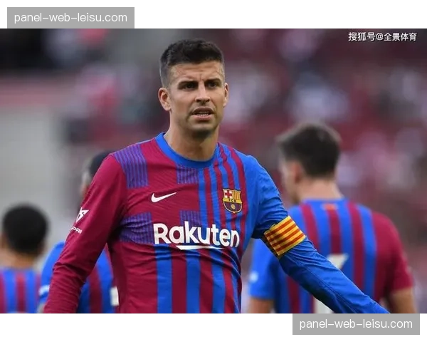 纪录片《压迫时代》开机，将跟拍三支西甲球队整个赛季的战术准备