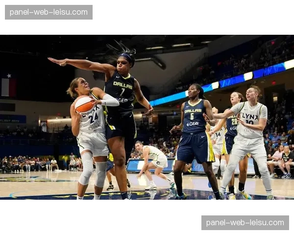 季前赛快报：明尼苏达山猫通过加时赛险胜芝加哥天空