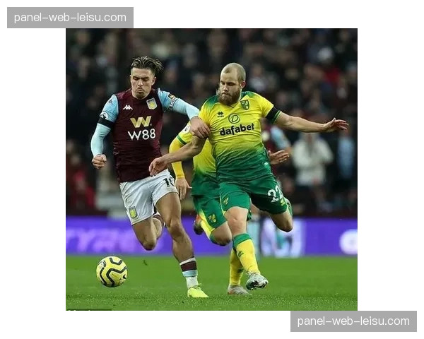 德甲青训政策调整：无明确外援注册上限，但需符合欧足联规定