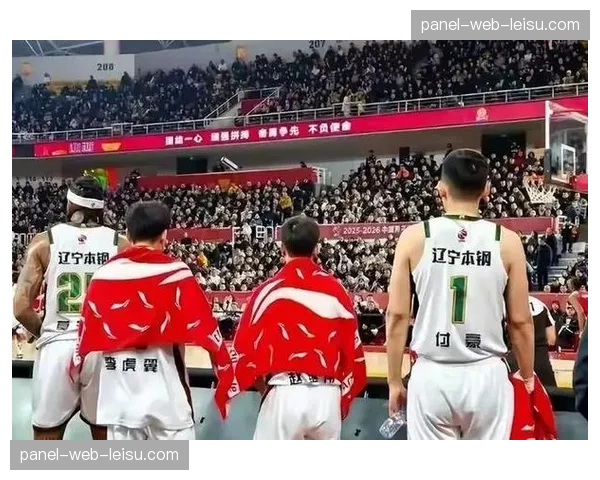 辽宁王朝的基石——深度复盘辽篮教练组本赛季的战术革新